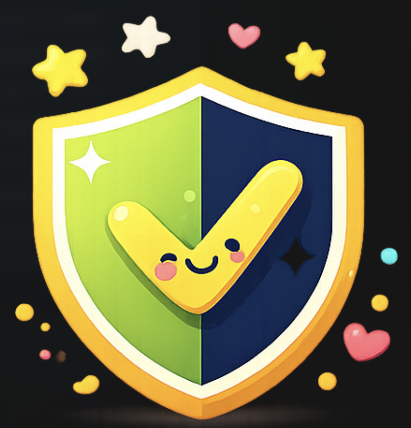 Verified babysitters